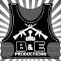 B&E Productions