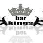 Bar Kings