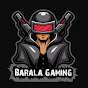 Barala Gaming