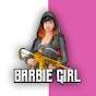 Barbie Girl YT