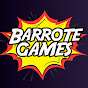 BarroTe Games