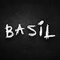 Basil Music
