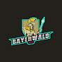 Bayerwald_Gamer