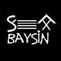 BaySinTV