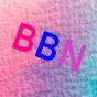 BBNath