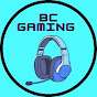 BC Gaming
