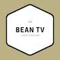 Bean TV
