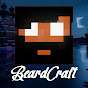 BeardCraft