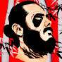 Bearded Panda™