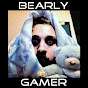 Bearly Gamer
