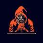 Beast Gamiing