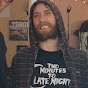 slangCORPSE