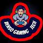 BENSO GAMING TECH