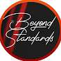 BeyondStandards