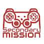 Secondary Mission