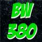 BIGWORM380 Gaming