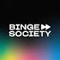 Binge Society - Les Meilleures Scènes de Films