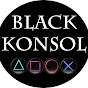 Black Konsol - Ps3 Kırma & Ps4 Kırma & Tamir İzmir