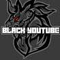 Black YouTube