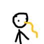 Blenlmao
