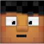 Block Gaming