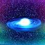 BluGalaxian