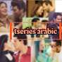 bolly arabic