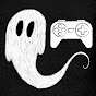 Boo Plays