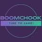 BoomChook