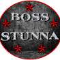 Boss Stunna