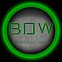 BrainDead Werx