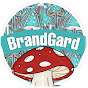 BrandGard