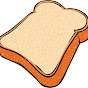 CookiesBreadz
