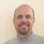 Brian Seim