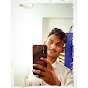 Bundi_click