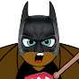 That Brown Bat