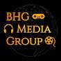 BHG Media Group