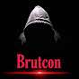 Brutcon