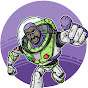 Buddlightyear