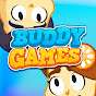 Buddy Games