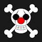 buggyman