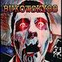 Bukowsky Horror Games