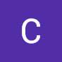 CalcoonBlender