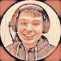 Canal do RPG