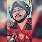 Rafa Felipe Gameplays