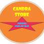 candra-store