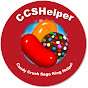 CCSHelper