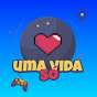 umavidaso