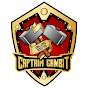 Captain Gambit
