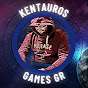 CentauR_Games GR